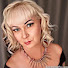asjGJgMLtpo-channel-avatar-Miss Chilibilly -
