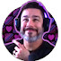 yEERIRHSZMM-channel-avatar-Roscoe