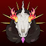 4o--JziTXJ8-channel-avatar-TheLostNarrator