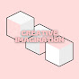 Creative Imagination