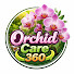 G4MYIzwanVM-channel-avatar-Orchid Care 360