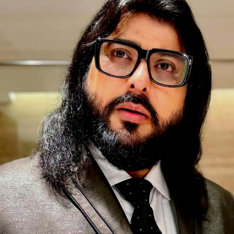 Dr.Debabrata Sen's Parampara Ayurved