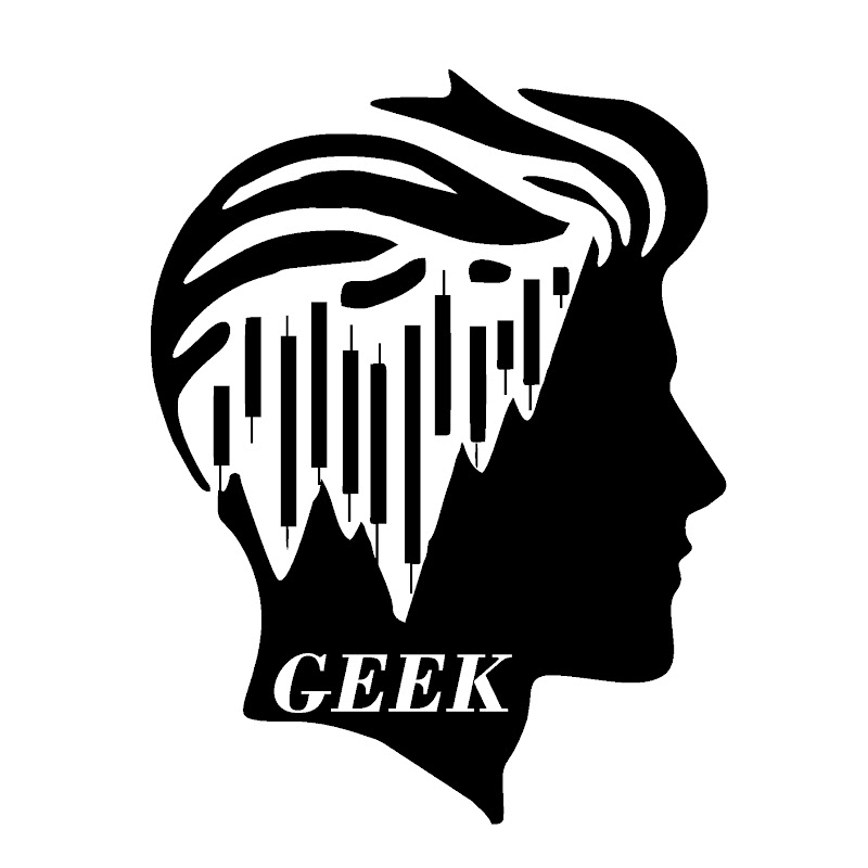 Day Trading Geek