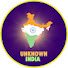 RGogU-eEtOM-channel-avatar-Unknown INDIA