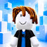 xKon9yUASZ4-channel-avatar-AintBacon