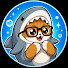 NxH5b7K00uE-channel-avatar-Adriss
