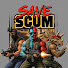 5plseO90O9w-channel-avatar-Save Scum: Retro Gaming Podcast