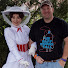 Y4QkcRh-NQA-channel-avatar-Doing It All With Mark