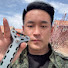 v27DzpB2few-channel-avatar-AutoFling.Official