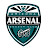 Arizona Arsenal SC