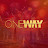 Oneway Radio