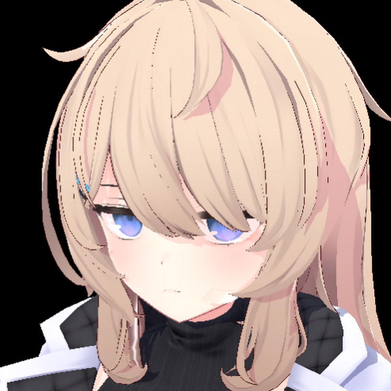 やまだナユ