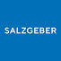 -yXAlRogDEU-channel-avatar-Salzgeber