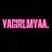 yagirlmyaa