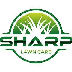 Sharp lawncare llc