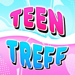 TeenTreff