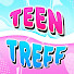 wfcebiybsCc-channel-avatar-TeenTreff