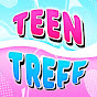 TeenTreff logo