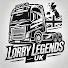 RGvxdG3ppRo-channel-avatar-Lorry Legends UK
