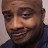 @iam.jasonhoward's avatar