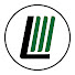 mILgctyhULw-channel-avatar-Level III Collective and Lovie 
