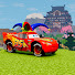 txdVK4QIoKc-channel-avatar-BNG Sam Color