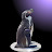 @Birdulon's avatar