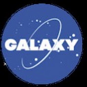телеканал Тайны Галактики