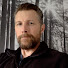NQ2AXvqgfPM-channel-avatar-JENSEN DIY