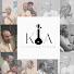 XGV_WayD1Wc-channel-avatar-Kalyanapuram S Aravind