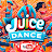 @JUICE-DANCE