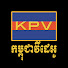 35Ut9Ca4bh8-channel-avatar-Kampuchea Video