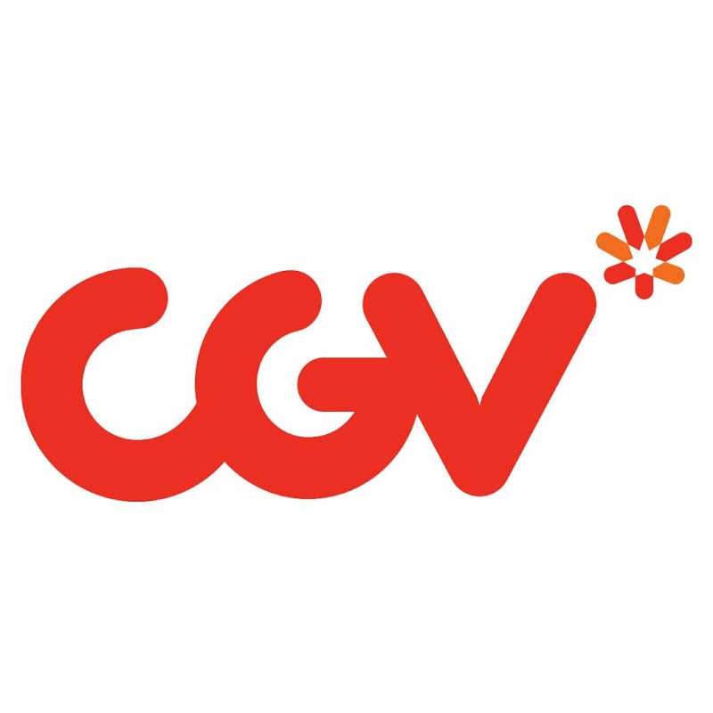 CGV Cinemas Vietnam