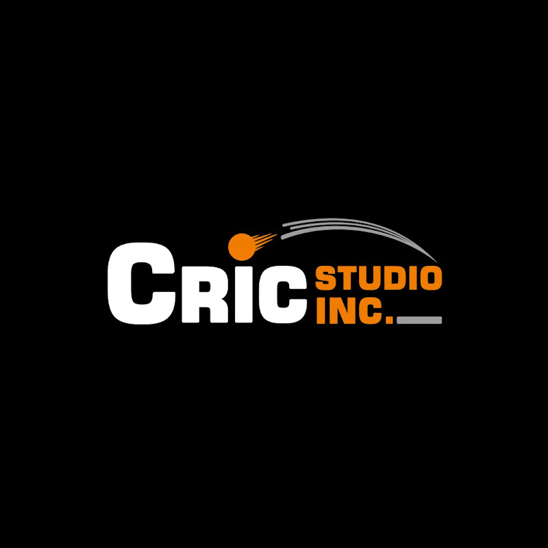 Cric Studio Inc