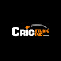 Cric Studio Inc Image Thumbnail