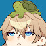 x09fqVJKNbI-channel-avatar-BuffTurtle