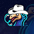 OkC3F0jLLw0-channel-avatar-COP_rider