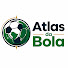 1nChFiJXwLs-channel-avatar-Atlas da Bola