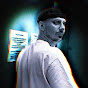 cVL85Y4Zzrw-channel-avatar-BRTZ