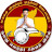 @BalajiLakshmanasamy