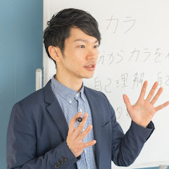 ザッキー@WaReKaRa【対人恐怖解消の専門家】アイコン画像