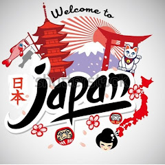 Tokyo日本探店アイコン画像