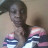 @oluwaseunelizabetholawuyi7642