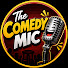 cS0efvCrKq4-channel-avatar-The Comedy Mic