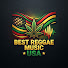 Ly9CU3V-V-A-channel-avatar-Best Reggae Music USA