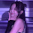 Avatar de @mahnurpehlivan