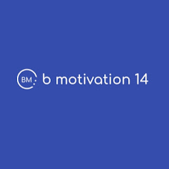 B_motivation_14