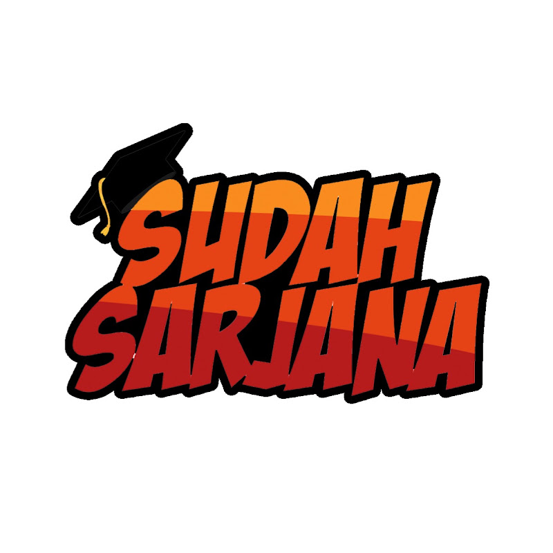 Sudah Sarjana