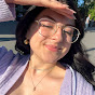 Ginevra Di Pasquale Avatar