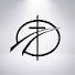 Lcz0T9eYjkE-channel-avatar-Iglesia Pentecostal Camino De Santidad, Inc.